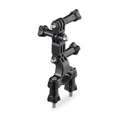 Hama Small Passive Halterung Action-Kamera Schwarz