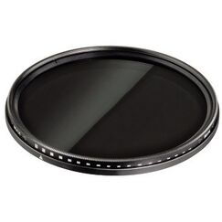 Hama Vario 62 mm