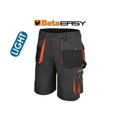 Beta Tools 7861G Shorts