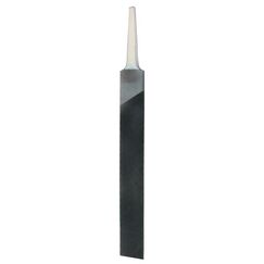 TOKO 5540483 Ski-/Snowboard-Tuningwerkzeug Tuning-Datei