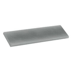 TOKO 5549864 Ski-/Snowboard-Tuningwerkzeug Tuning-Datei