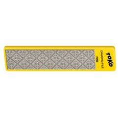 TOKO 5560055 Ski-/Snowboard-Tuningwerkzeug Datei
