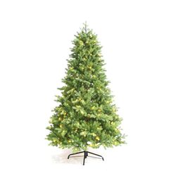 Botanic-Haus 800013-888 Künstliche Pflanze Künstlicher Baum