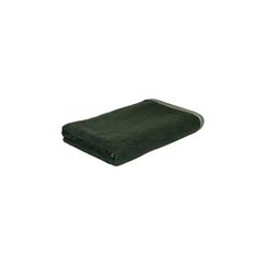 Möve Duschtuch Soft Glam Doubleface