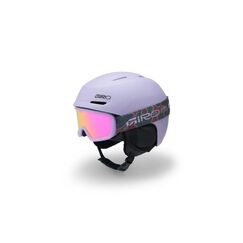 Giro Spur Combo