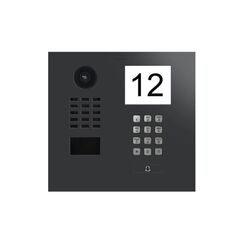DoorBird D2201IKH