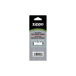 Zippo Replacement Burner For Handwarmer