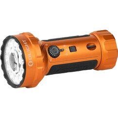 Olight Taschenlampe Marauder Mini 2