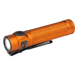 Olight EDC Taschenlampe Baton 4 Pro