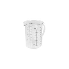 RBV Birkmann Baker's Best Messbecher 1000ml