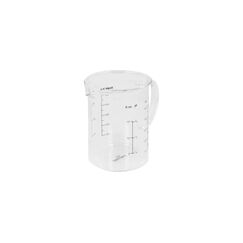 RBV Birkmann Baker's Best, Messbecher 500ml