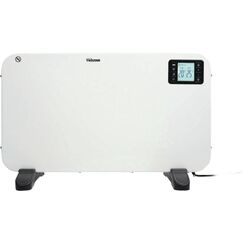 Tristar KA-5122 Elektrische Raumheizung Drinnen Weiß Elektrischer Konvektor-Raumheizer