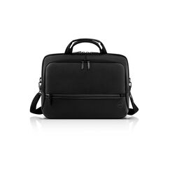 DELL PE1520C 38,1 cm (15") Aktenkoffer Schwarz