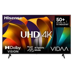 Hisense 85A6N 85 Zoll 4K UHD Smart TV