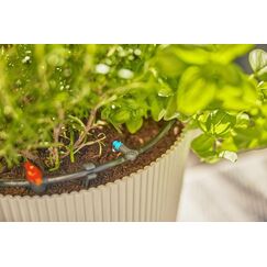Gardena 13400-20 Tropfbewässerungssystem