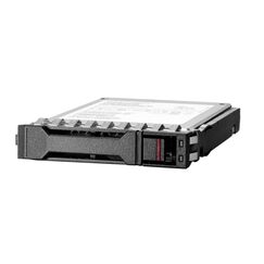 HPE P41527-001 Internes Solid State Drive 480 GB 2.5" SATA