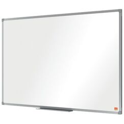 Nobo Essence Whiteboard Emaille Magnetisch