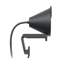 Logitech Brio 300, Farbe: Graphit, Länge: 1,5 m