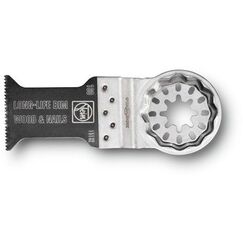 FEIN 63502160210 Multifunktionswerkzeugzubehör Schneider