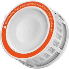 Xiaomi Vacuum Cleaner G11 Filter