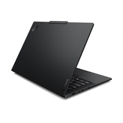 Lenovo ThinkPad T14s Gen 7 (AMD) Copilot+ PC AMD Ryzen AI 7 PRO PRO 450 Laptop 35,6 cm (14") WUXGA 32 GB LPDDR5x-SDRAM 512 GB SSD Wi-Fi 7 (802.11be) Windows 11 Pro Schwarz Schweiz