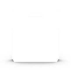 HP 364 Gelb Original Druckerpatrone