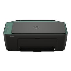HP DeskJet 2923 Wireless All-in-One Farbe Drucker, Instant Ink