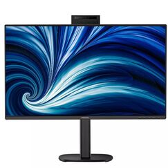 Philips 27B2N3500JH Computerbildschirm 68,6 cm (27") 2560 x 1440 Pixel Quad HD LCD Schwarz