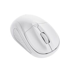 Trust Primo Maus Reisen Beidhändig RF Wireless Optisch 1600 DPI