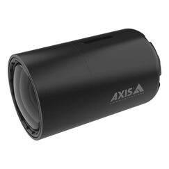 Axis 02434-001 Überwachungskamerazubehör Objektivzubehör