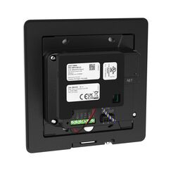 Axis 02673-001 Interkom-System-Zubehör Audio-Sender
