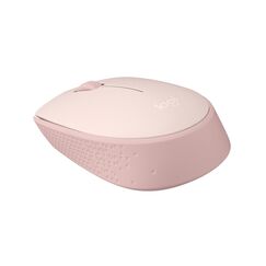 Logitech M171