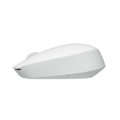 Logitech M171