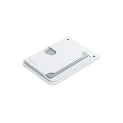 Fairphone Card Holder v1