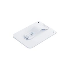 Fairphone F6FNGR-1WH-WW1 Zubehör für Handytasche