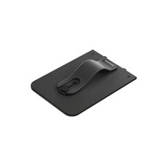 Fairphone F6FNGR-1ZW-WW1 Zubehör für Handytasche