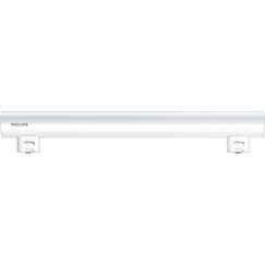 Philips 26356700 LED-Lampe Warmweiß 2700 K 35 W S14s