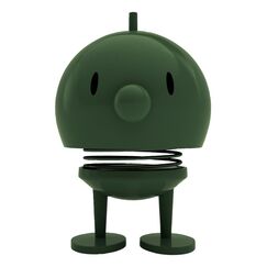Hoptimist Bumble