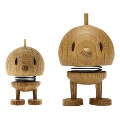 Hoptimist Bumble set