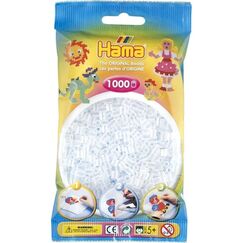 Hama Beads 207-19 Kunst-/Bastelspielzeug