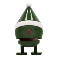 Hoptimist Elf Bumble