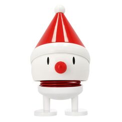 Hoptimist Elf Bumble