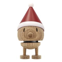 Hoptimist Elf Bumble