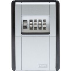 ABUS 787 KeyGarage B/SB Schlüsseltresor