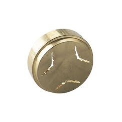 Kenwood AT910 011