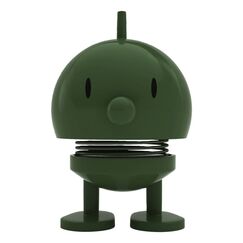 Hoptimist Bumble