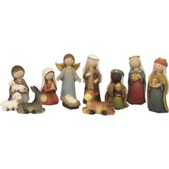 Botanic-Haus K632 Kinderspielzeugfigur