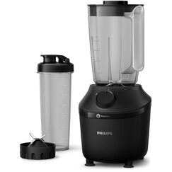 Philips 3000 series HR2041/41 Standmixer