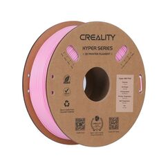 Creality Hyper ABS Pink 1 kg