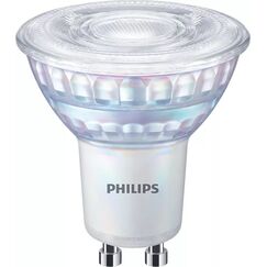 Philips Spot 35W PAR16 GU10